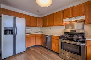 6 Victoria Dr, Aston, PA 19014 - Photo 13