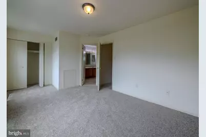 6 Victoria Drive, Aston, PA 19014 - Photo 33