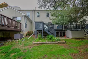 6 Victoria Dr, Aston, PA 19014 - Photo 25