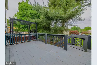 6 Victoria Drive, Aston, PA 19014 - Photo 19