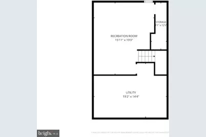 6 Victoria Drive, Aston, PA 19014 - Photo 45