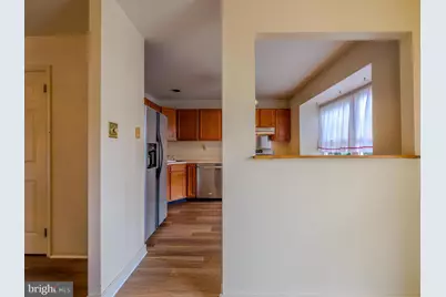 6 Victoria Drive, Aston, PA 19014 - Photo 7