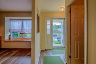 6 Victoria Dr, Aston, PA 19014 - Photo 9