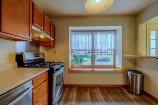 6 Victoria Dr, Aston, PA 19014 - Photo 15