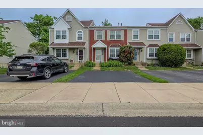 6 Victoria Drive, Aston, PA 19014 - Photo 3