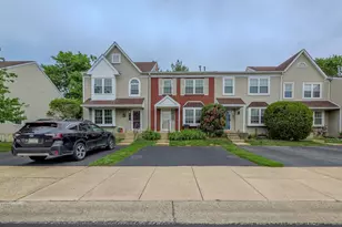 6 Victoria Dr, Aston, PA 19014 - Photo 3