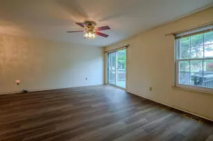 6 Victoria Dr, Aston, PA 19014 - Photo 19