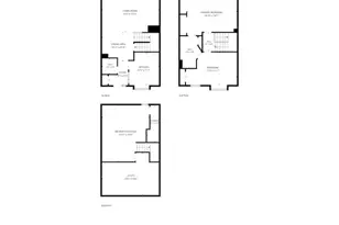6 Victoria Dr, Aston, PA 19014 - Photo 51