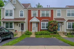 6 Victoria Dr, Aston, PA 19014 - Photo 1