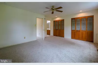 6 Victoria Drive, Aston, PA 19014 - Photo 25