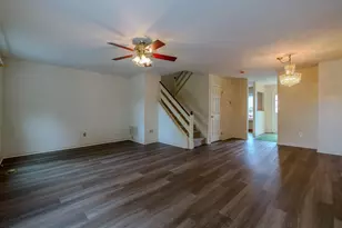 6 Victoria Dr, Aston, PA 19014 - Photo 21