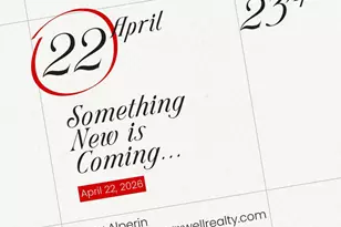 116 Montrose Ave, Bryn Mawr, PA 19010 - Photo 1