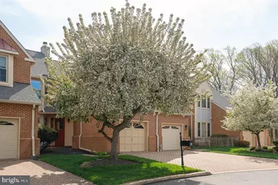 125 Springton Mews Circle, Media, PA 19063 - Photo 39