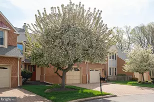 125 Springton Mews Cir, Media, PA 19063 - Photo 39