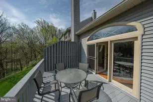 125 Springton Mews Cir, Media, PA 19063 - Photo 37