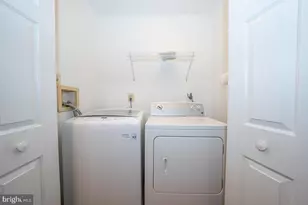125 Springton Mews Cir, Media, PA 19063 - Photo 27
