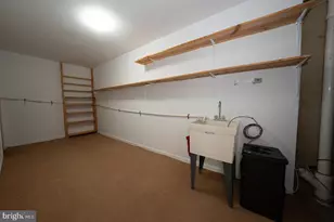 125 Springton Mews Cir, Media, PA 19063 - Photo 33