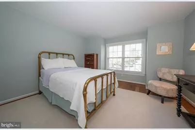 125 Springton Mews Circle, Media, PA 19063 - Photo 17