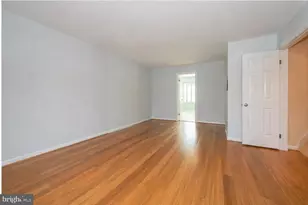 125 Springton Mews Cir, Media, PA 19063 - Photo 13
