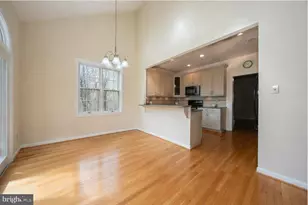 125 Springton Mews Cir, Media, PA 19063 - Photo 15