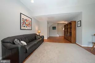125 Springton Mews Cir, Media, PA 19063 - Photo 29