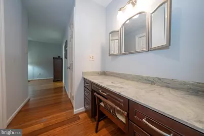 125 Springton Mews Circle, Media, PA 19063 - Photo 15
