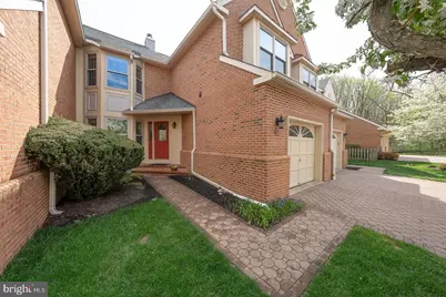 125 Springton Mews Circle, Media, PA 19063 - Photo 1
