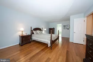 125 Springton Mews Cir, Media, PA 19063 - Photo 19