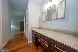 125 Springton Mews Cir, Media, PA 19063 - Photo 23