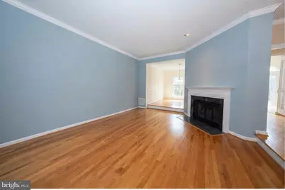 125 Springton Mews Circle, Media, PA 19063 - Photo 5