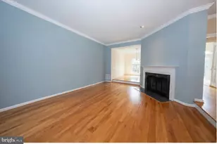 125 Springton Mews Cir, Media, PA 19063 - Photo 5