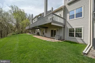125 Springton Mews Cir, Media, PA 19063 - Photo 35