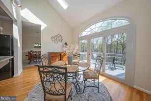 125 Springton Mews Cir, Media, PA 19063 - Photo 33