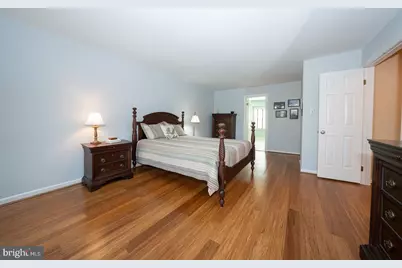 125 Springton Mews Circle, Media, PA 19063 - Photo 35