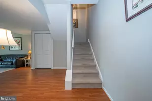 125 Springton Mews Cir, Media, PA 19063 - Photo 23
