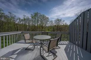 125 Springton Mews Cir, Media, PA 19063 - Photo 17
