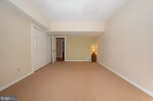 125 Springton Mews Cir, Media, PA 19063 - Photo 31