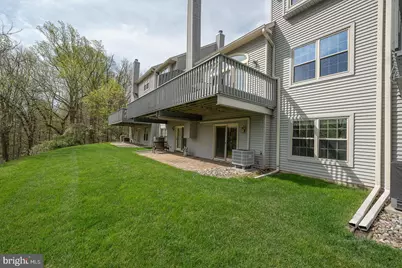 125 Springton Mews Circle, Media, PA 19063 - Photo 27
