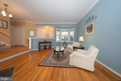 125 Springton Mews Circle, Media, PA 19063 - Photo 29