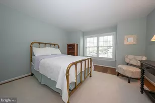 125 Springton Mews Cir, Media, PA 19063 - Photo 25