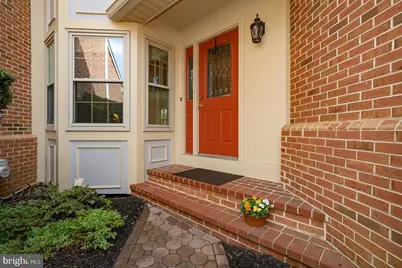 125 Springton Mews Circle, Media, PA 19063 - Photo 3