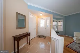 125 Springton Mews Cir, Media, PA 19063 - Photo 9