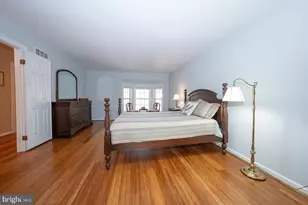 125 Springton Mews Cir, Media, PA 19063 - Photo 21