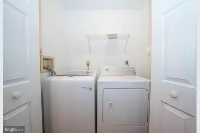 125 Springton Mews Circle, Media, PA 19063 - Photo 19
