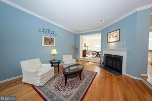 125 Springton Mews Cir, Media, PA 19063 - Photo 31