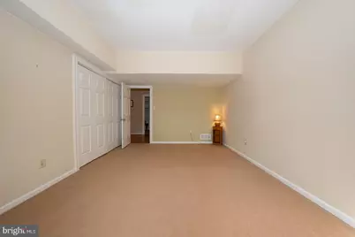 125 Springton Mews Circle, Media, PA 19063 - Photo 21