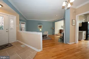 125 Springton Mews Cir, Media, PA 19063 - Photo 7
