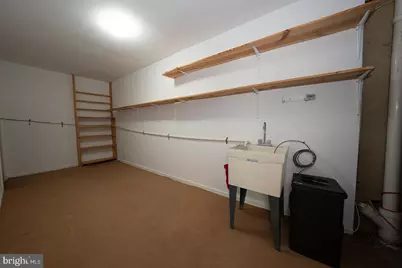 125 Springton Mews Circle, Media, PA 19063 - Photo 25