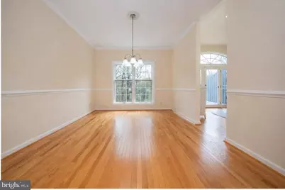 125 Springton Mews Circle, Media, PA 19063 - Photo 7