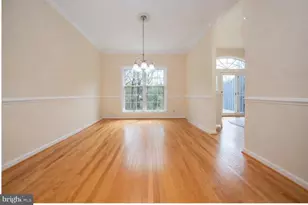 125 Springton Mews Cir, Media, PA 19063 - Photo 11